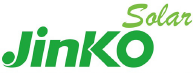 JinkoSolar