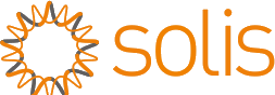 Solis